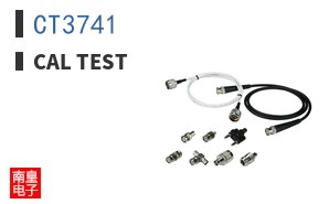 CT3741 ͼƬ